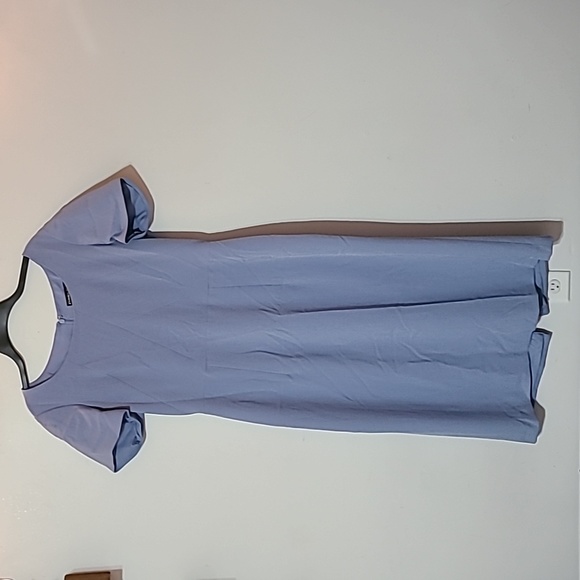 Preston & York Dresses & Skirts - Preston & York Dress